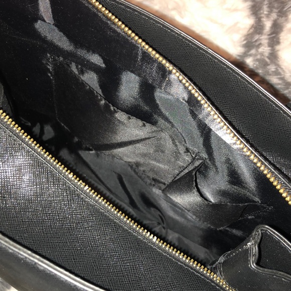 LIKE NEW: Professional Mary Poppins Bag! - Picture 4 of 7